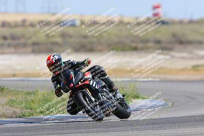 media/May-09-2022-Lets Ride (Mon) [[4de522fb14]]/Group B/Session 2 (Riverside)/